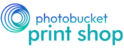 Photobucket Print Shop is perfect for all your photo printing and photo gifting needs
