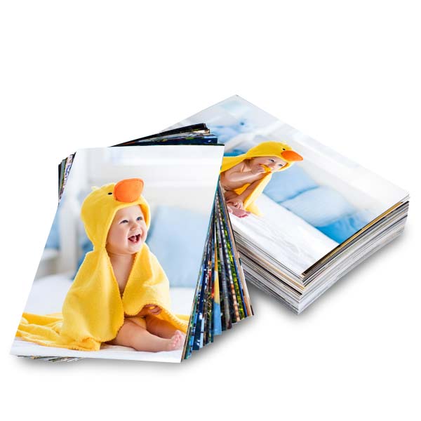 Cheap Photo Prints | Photo Canvas | Photo Books | Print Shop
