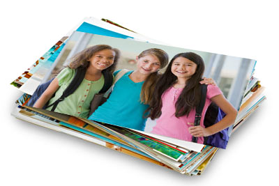 Order prints from your Photobucket account with Photobucket Print Shop and save up to 60%