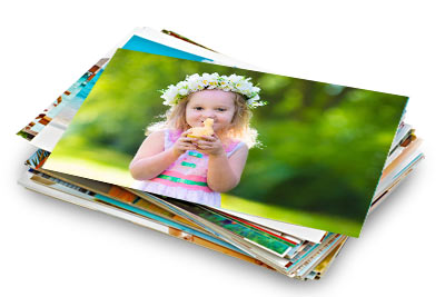 Order prints from your Photobucket account with Photobucket Print Shop and save up to 60%