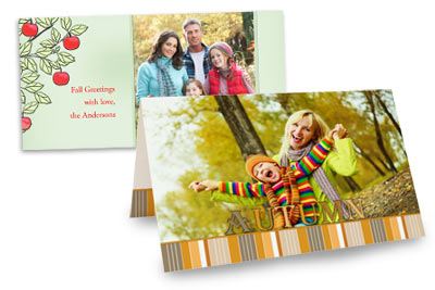 Order beautiful cards for all occasions and hoidays and send loved ones photos and personalized messages