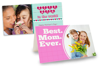 Order beautiful cards for all occasions and hoidays and send loved ones photos and personalized messages