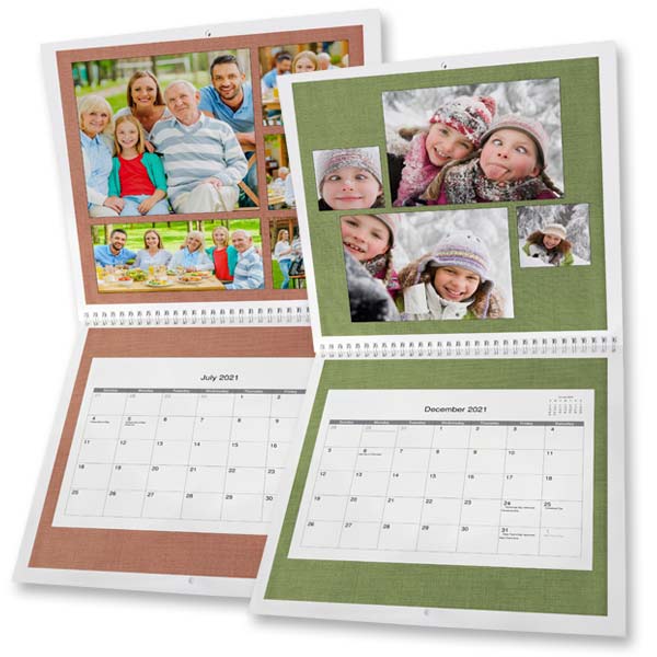 spiral-bound-wall-calendars-low-cost-and-quick-at-flyeralarm